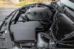 BMW M3 Coupe 2011 года (NA)